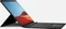 Microsoft Surface Pro X, Mattschwarz, SQ2, 16GB RAM, 256GB, LTE Vorschaubild