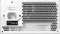 DarkFlash PMT Series PMT1050 weiß 1050W, ATX 3.1 Vorschaubild