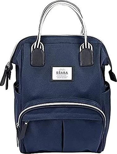 Beaba Wellington Wickelrucksack