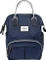 Beaba Wellington Wickelrucksack Vorschaubild