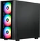 Thermaltake Narvi, schwarz, Core i5-12400F, 16GB RAM, 500GB SSD, GeForce RTX 3060 Vorschaubild