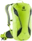 Deuter Race citrus/graphite Vorschaubild