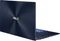 ASUS ZenBook 13 UX334FLC-A3143T, Royal Blue, Core i5-10210U, 8GB RAM, 512GB SSD, GeForce MX250, DE Vorschaubild