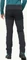 Jack Wolfskin Salmaser Hose lang phantom (Herren) Vorschaubild