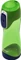 Contigo Autoseal Swish Trinkflasche 500ml Vorschaubild