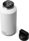 Yeti Rambler Chug Cap Isolierflasche 1.9l Vorschaubild