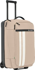 Vaude Takutea 65l Reisetrolley linen