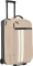 Vaude Takutea 65l Vorschaubild
