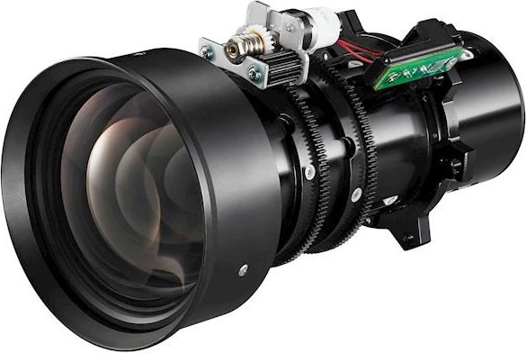 Optoma BX-CTA03 Tele-Zoom-Objektiv