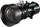 Optoma BX-CTA03 Tele-Zoom-Objektiv