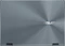 ASUS ZenBook Flip 14 OLED UP5401EA-KU030R, Pine Grey, Core i7-1165G7, 16GB RAM, 1TB SSD, DE Vorschaubild