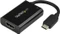 StarTech USB-C-HDMI-Adapter, schwarz Vorschaubild