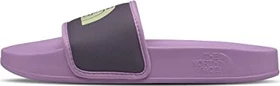 The North Face Base Camp III lupine/lunar slate (Junior)