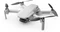 DJI Mavic Mini Fly More Combo Vorschaubild
