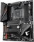GIGABYTE B550 AORUS Pro (AMD AM4) Vorschaubild