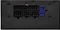 SilverStone SFX Series SX500-LG V1.1 500W, SFX-L Vorschaubild