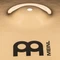 Meinl Classics Custom Brilliant Thin Crash 16" Vorschaubild