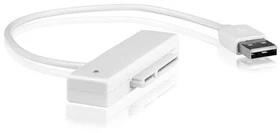 RaidSonic Icy Box IB-AC603