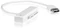 RaidSonic Icy Box IB-AC603 Vorschaubild