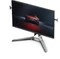 AOC Porsche Design Agon Pro PD32M, 31.5" Vorschaubild