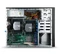 Acer Veriton P530 F2, 2x Xeon E5-2603 v2, 32GB RAM, 1TB HDD, Quadro K4000 Vorschaubild