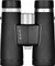 Braun Binocular ED Line Vorschaubild
