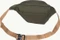 Jack Wolfskin Konya Bauchtasche island moss Vorschaubild