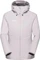 Mammut Ultimate VIII SO Hooded Jacke (Damen) Vorschaubild