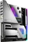 ASUS ROG Maximus XIII Extreme Glacial (Intel 1200) Vorschaubild