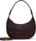 Liebeskind Berlin Dancing Letters Hobo XS Schultertasche Vorschaubild