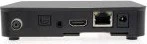 Octagon SX88+ SE H.265 HD C/T2 + IP