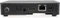 Octagon SX88+ SE H.265 HD C/T2 + IP Vorschaubild