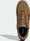 adidas Barreda bronze strata/shadow red/off white (Herren) Vorschaubild