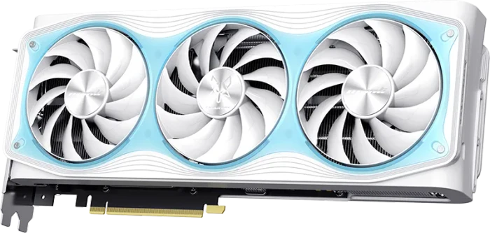 Manli GeForce RTX 5070 Ti