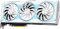 Manli GeForce RTX 5070 Ti Vorschaubild