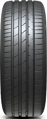Hankook iON evo IK01 245/35 R18 96Y SoundAbsorber EV