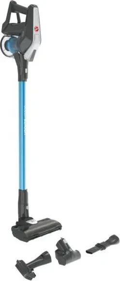 Hoover HF322TP 011 H-Free 300 Home Akku-Handstaubsauger