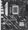 ASUS H810 Vorschaubild