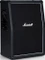 Marshall SC212 Vorschaubild