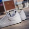 adidas VL Court 3.0 legend ivy/cloud white/gum Vorschaubild