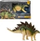 Mattel Jurassic World Hammond Collection Vorschaubild