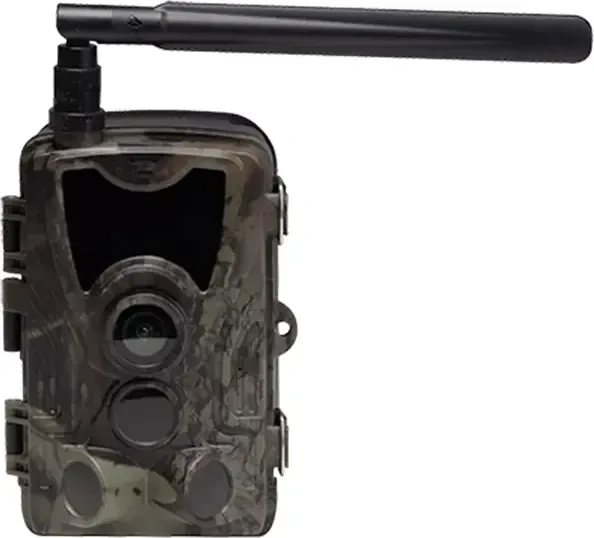 Denver Wildkamera WCL-8040