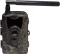 Denver Wildkamera WCL-8040 Vorschaubild