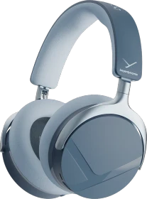 beyerdynamic Aventho Y Blue Fusion