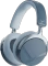 beyerdynamic Aventho Y Blue Fusion Vorschaubild