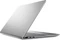 Dell Inspiron 13 5310, Platinum Silver, Core i7-11370H, 16GB RAM, 512GB SSD, GeForce MX450, DE Vorschaubild