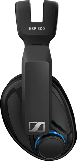 Sennheiser GSP 300