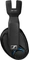 Sennheiser GSP 300 Vorschaubild