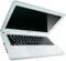Lenovo IdeaPad U310, blau, Core i7-3517U, 4GB RAM, 24GB SSD, 500GB HDD, DE Vorschaubild