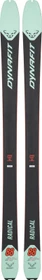 Dynafit Radical 88 + Radical Long Travel moon (inkl. Bindung) (Herren) (Modell 2024/2025)